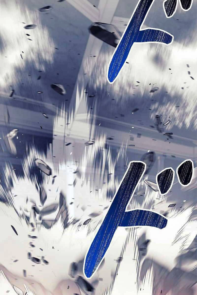 Tôi Là Thợ Săn Hạng Ex Chapter 23 - 95