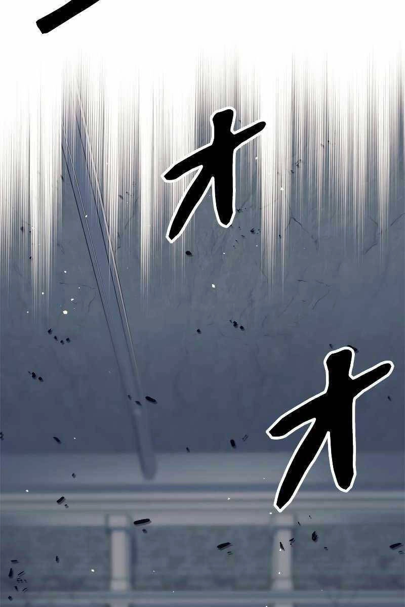 Tôi Là Thợ Săn Hạng Ex Chapter 23 - 98