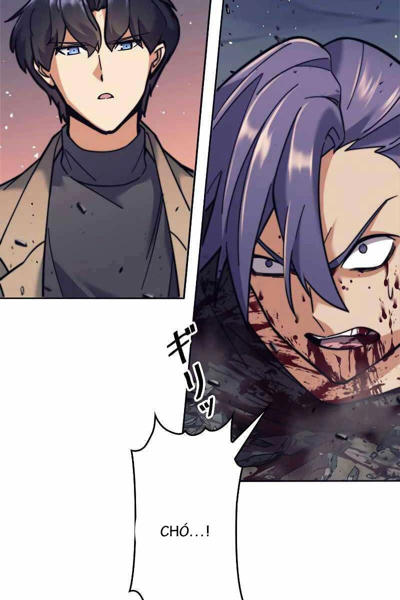 Tôi Là Thợ Săn Hạng Ex Chapter 23 - 111