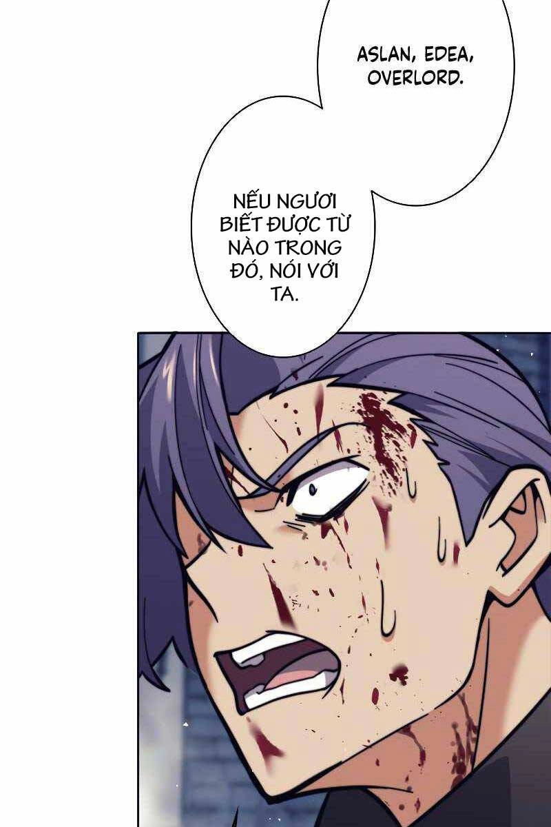 Tôi Là Thợ Săn Hạng Ex Chapter 23 - 123