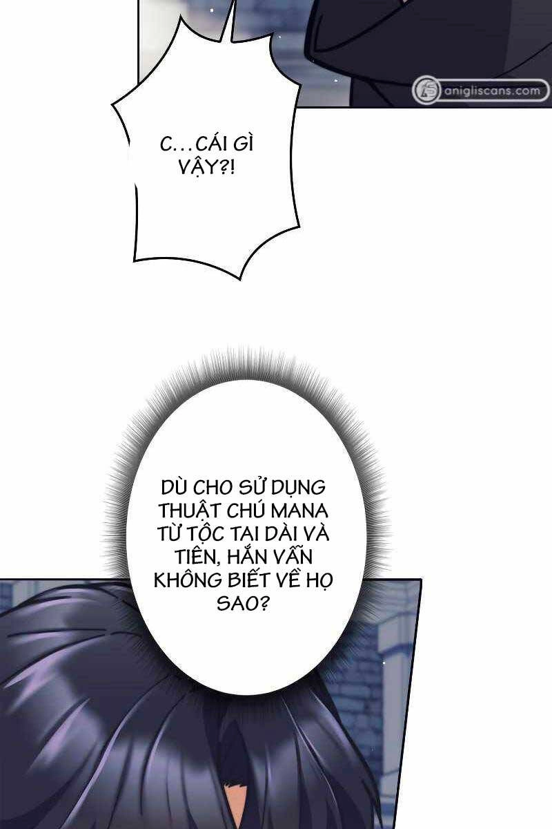 Tôi Là Thợ Săn Hạng Ex Chapter 23 - 124