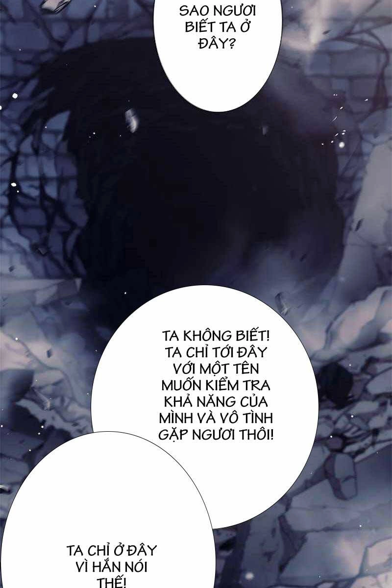Tôi Là Thợ Săn Hạng Ex Chapter 23 - 126