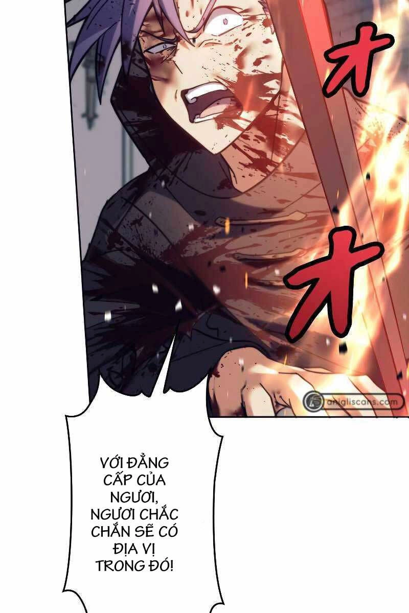 Tôi Là Thợ Săn Hạng Ex Chapter 23 - 133