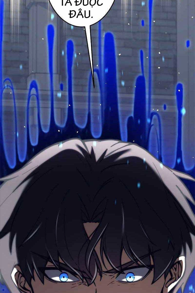 Tôi Là Thợ Săn Hạng Ex Chapter 23 - 139