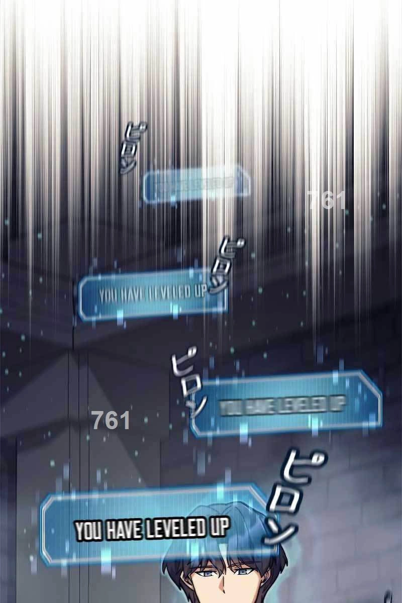 Tôi Là Thợ Săn Hạng Ex Chapter 24 - 2