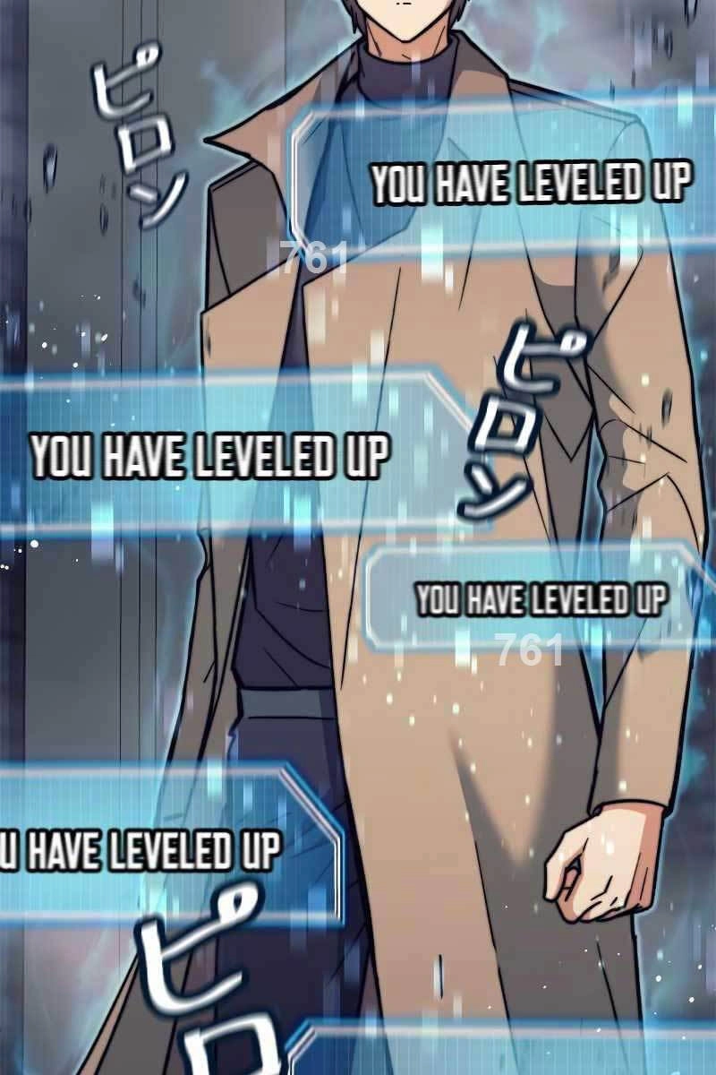 Tôi Là Thợ Săn Hạng Ex Chapter 24 - 3