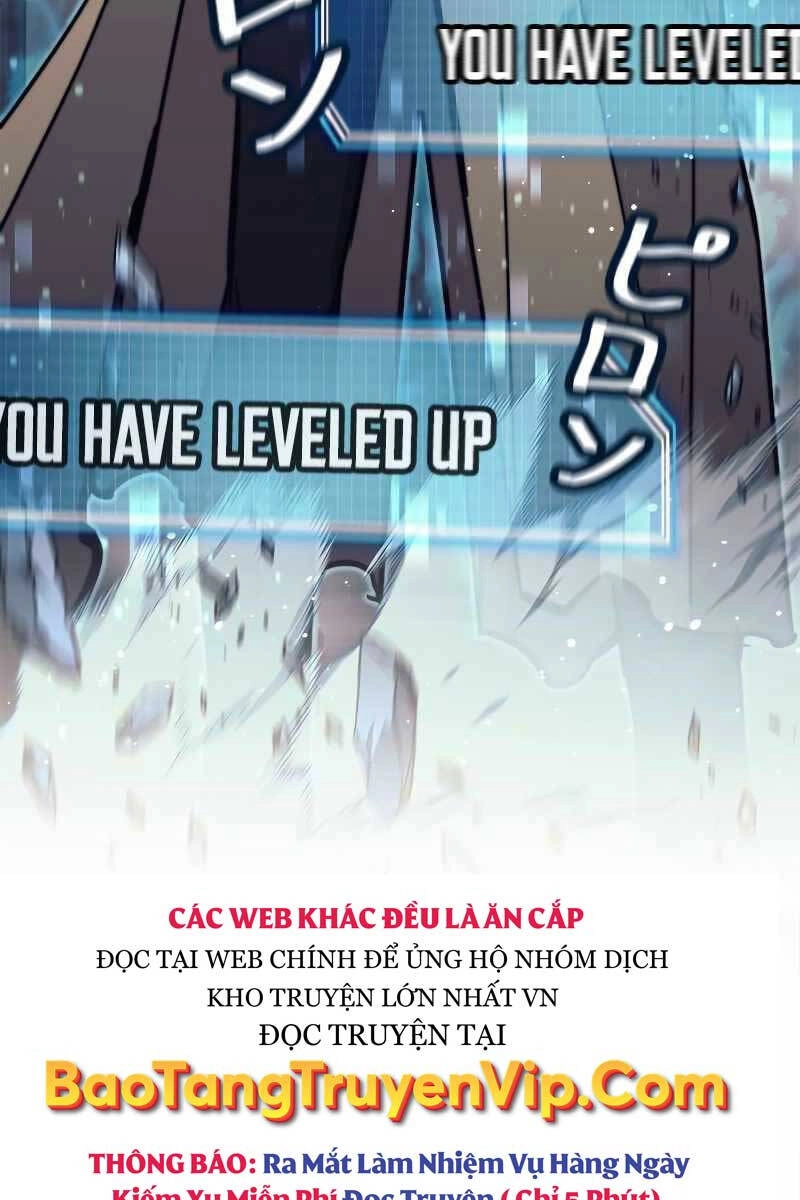 Tôi Là Thợ Săn Hạng Ex Chapter 24 - 4