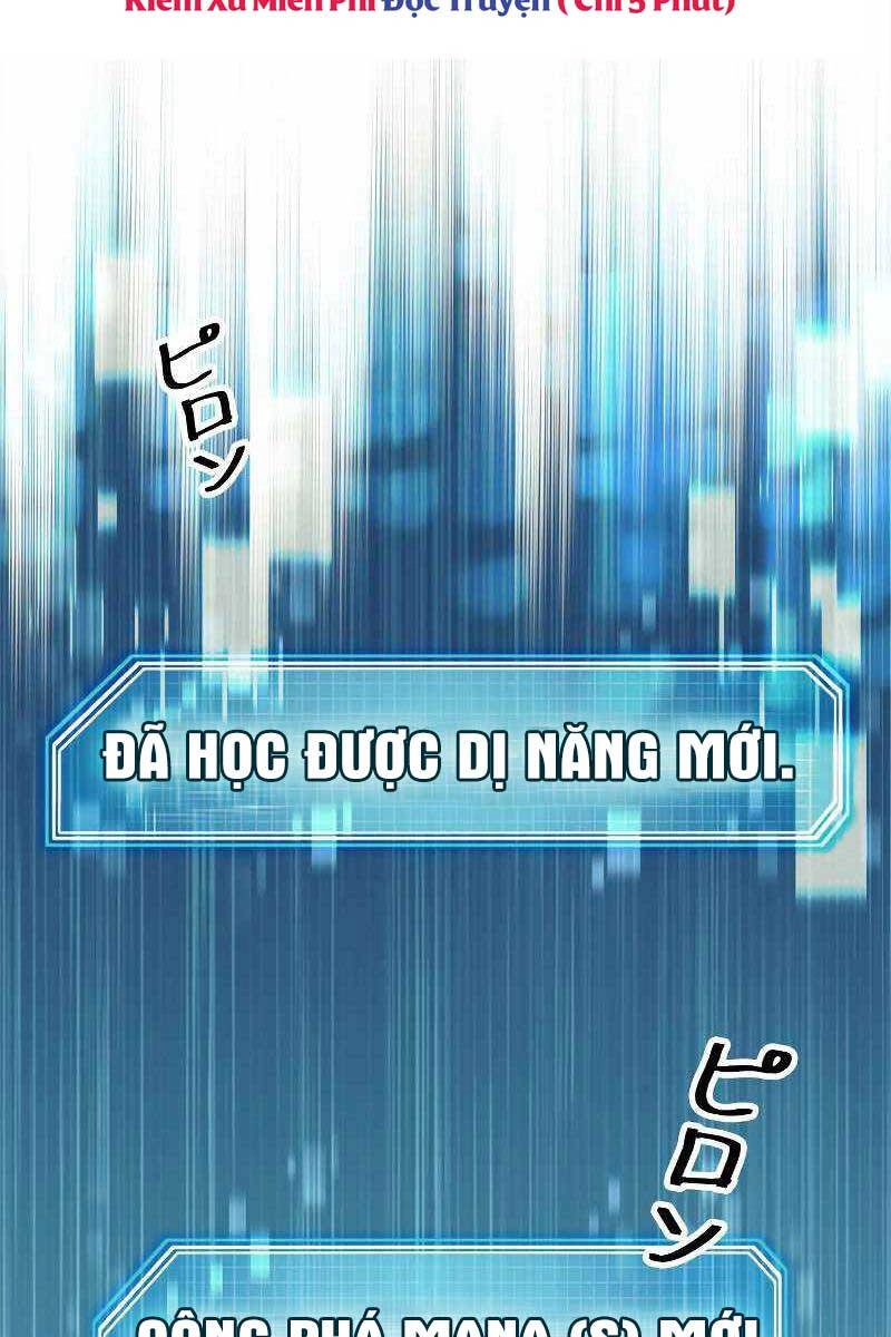 Tôi Là Thợ Săn Hạng Ex Chapter 24 - 5