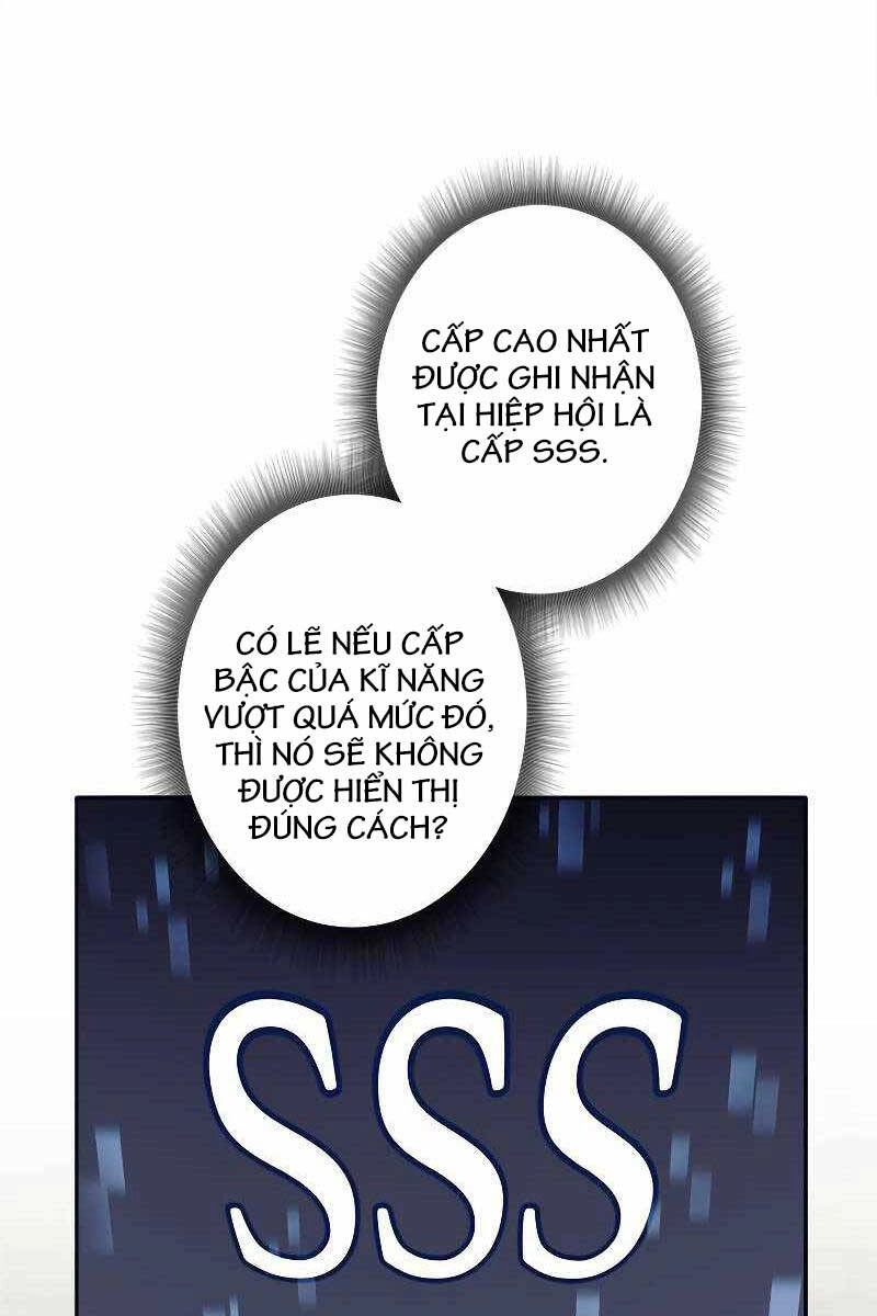 Tôi Là Thợ Săn Hạng Ex Chapter 24 - 11