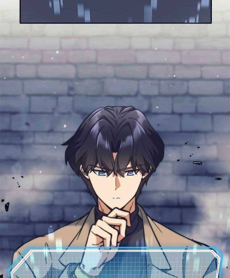 Tôi Là Thợ Săn Hạng Ex Chapter 24 - 12