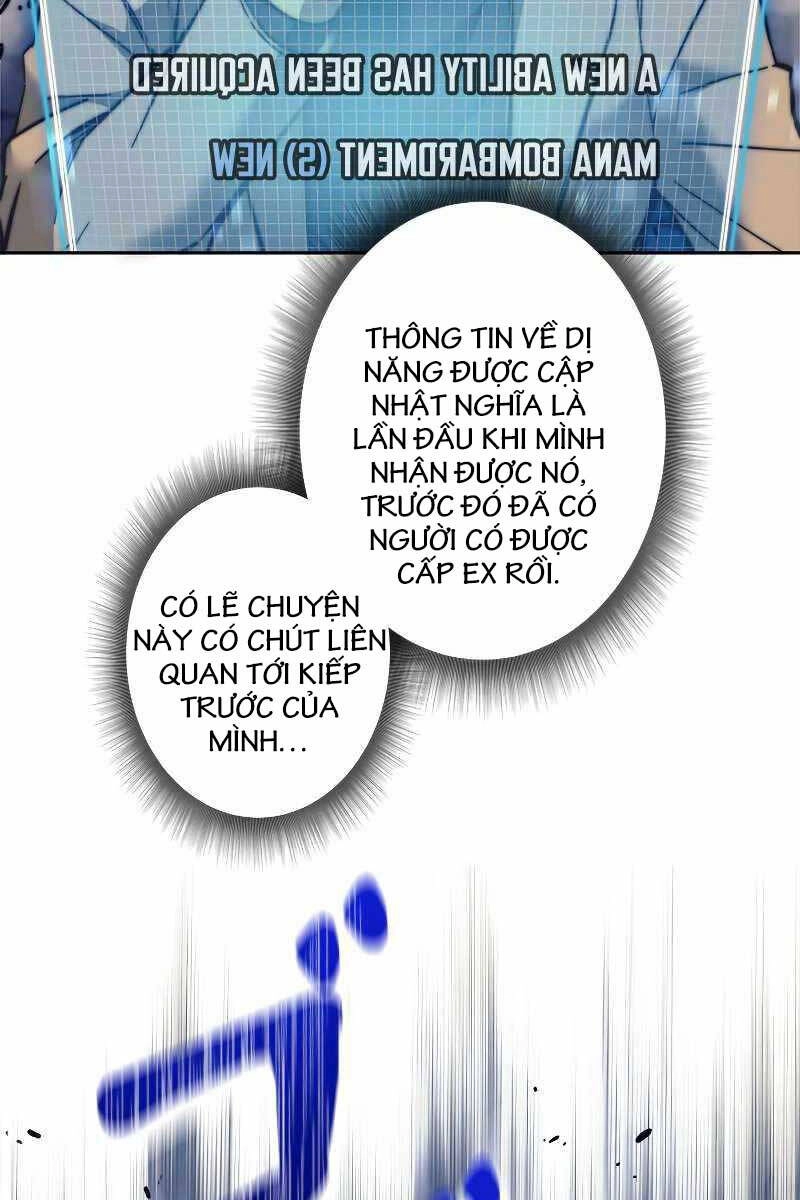 Tôi Là Thợ Săn Hạng Ex Chapter 24 - 13