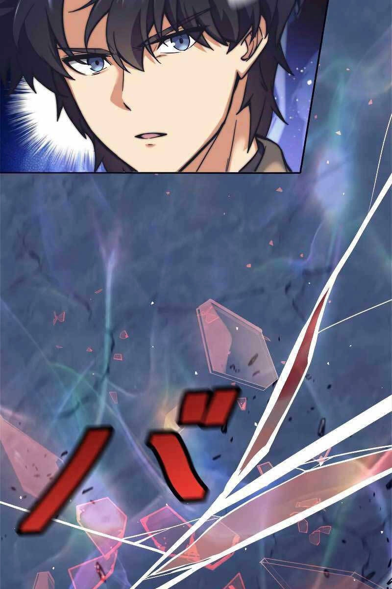 Tôi Là Thợ Săn Hạng Ex Chapter 24 - 15