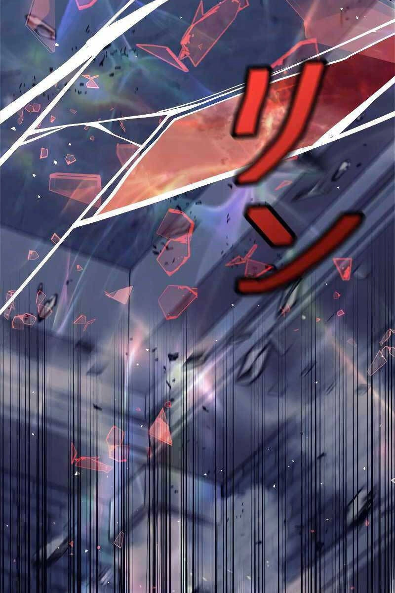 Tôi Là Thợ Săn Hạng Ex Chapter 24 - 16