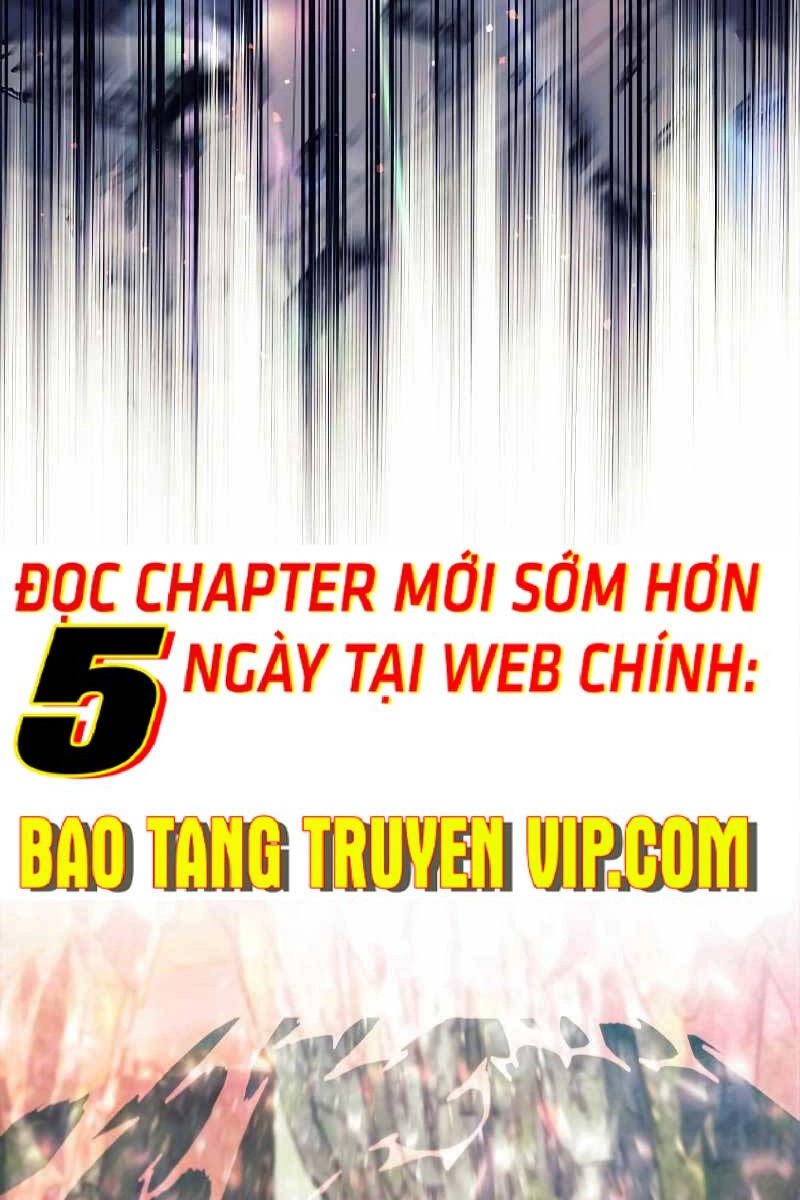 Tôi Là Thợ Săn Hạng Ex Chapter 24 - 17