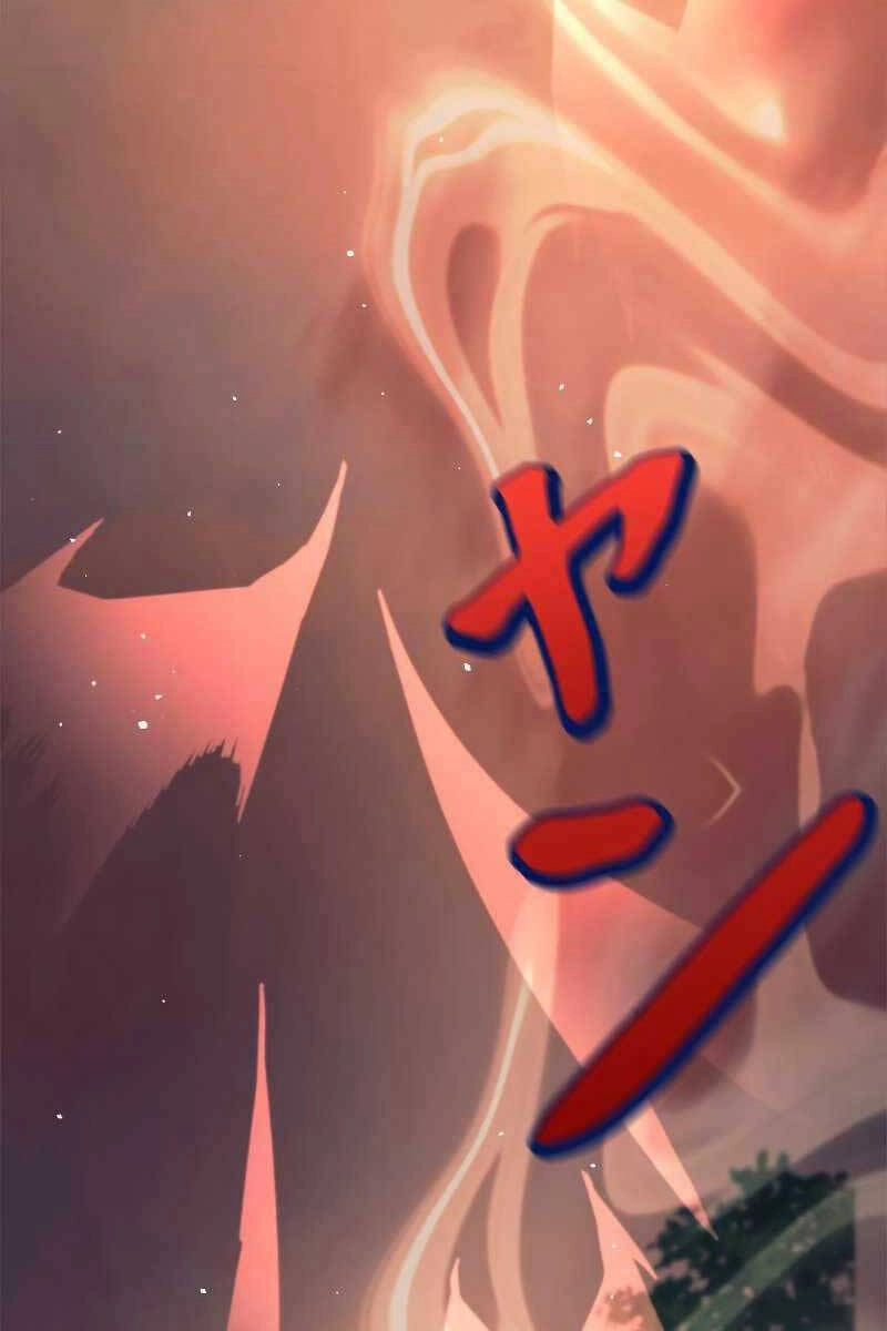 Tôi Là Thợ Săn Hạng Ex Chapter 24 - 19