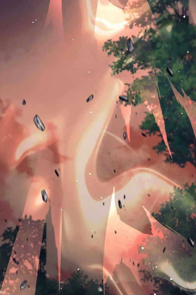 Tôi Là Thợ Săn Hạng Ex Chapter 24 - 20