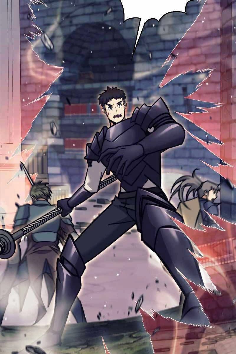 Tôi Là Thợ Săn Hạng Ex Chapter 24 - 22