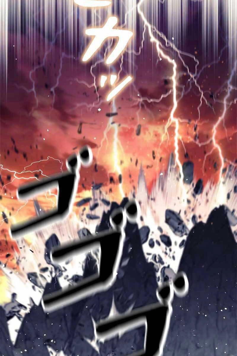 Tôi Là Thợ Săn Hạng Ex Chapter 24 - 25