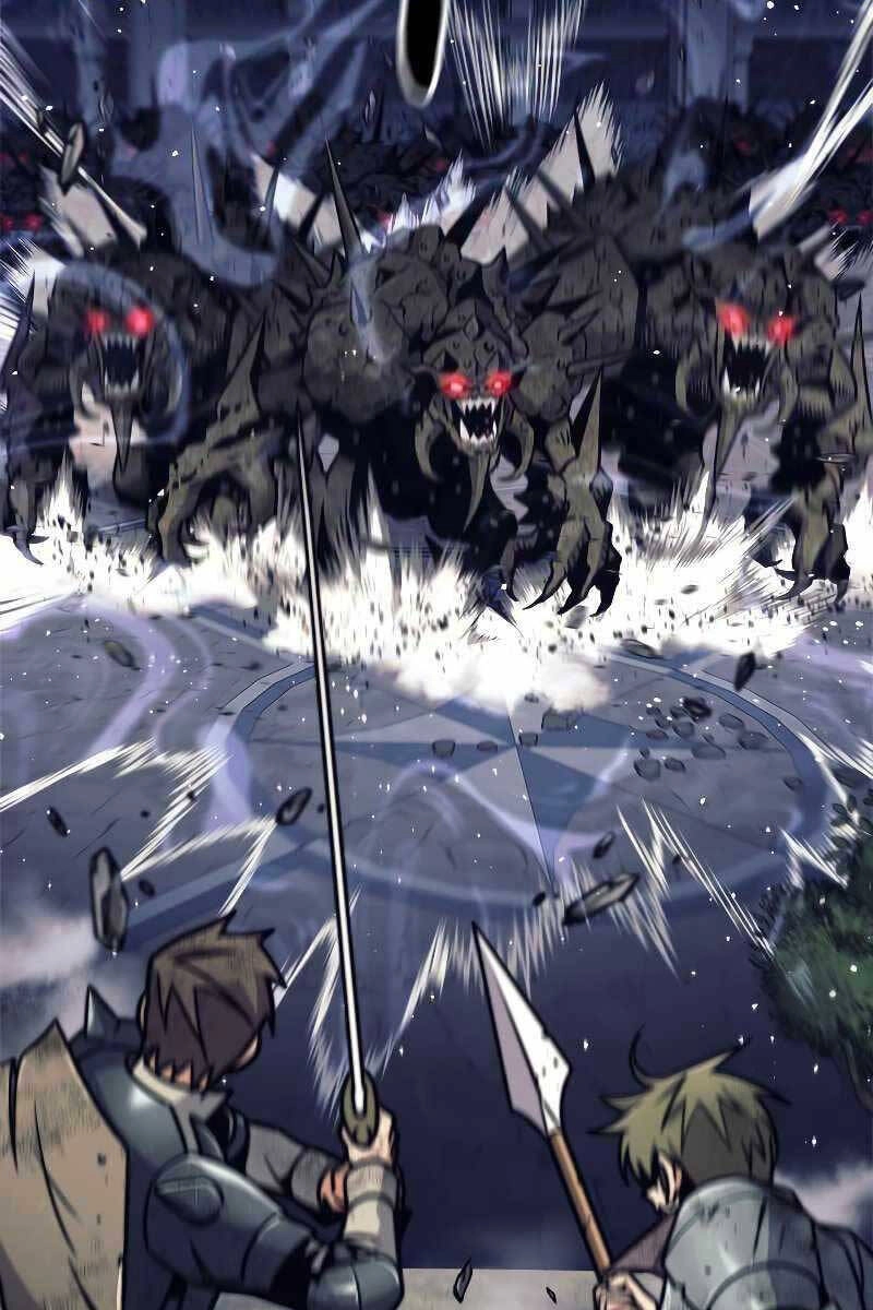 Tôi Là Thợ Săn Hạng Ex Chapter 24 - 30