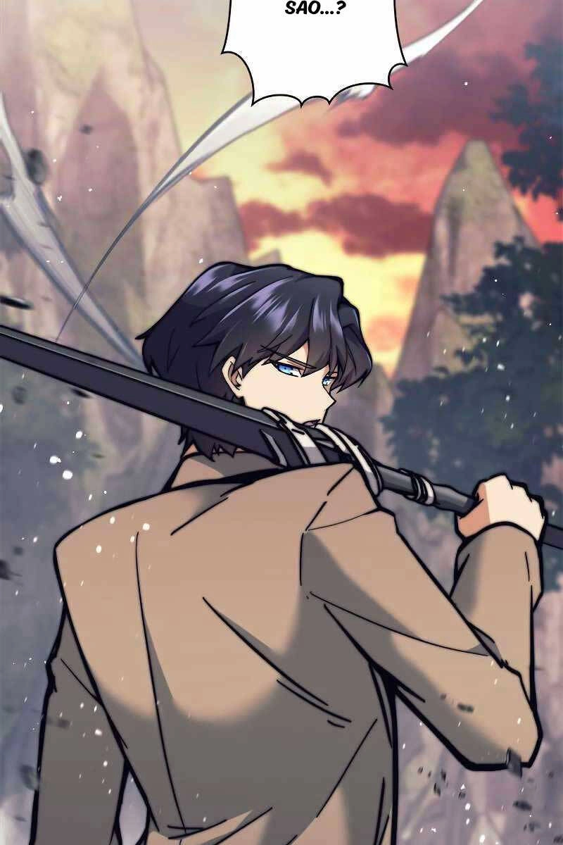 Tôi Là Thợ Săn Hạng Ex Chapter 24 - 34