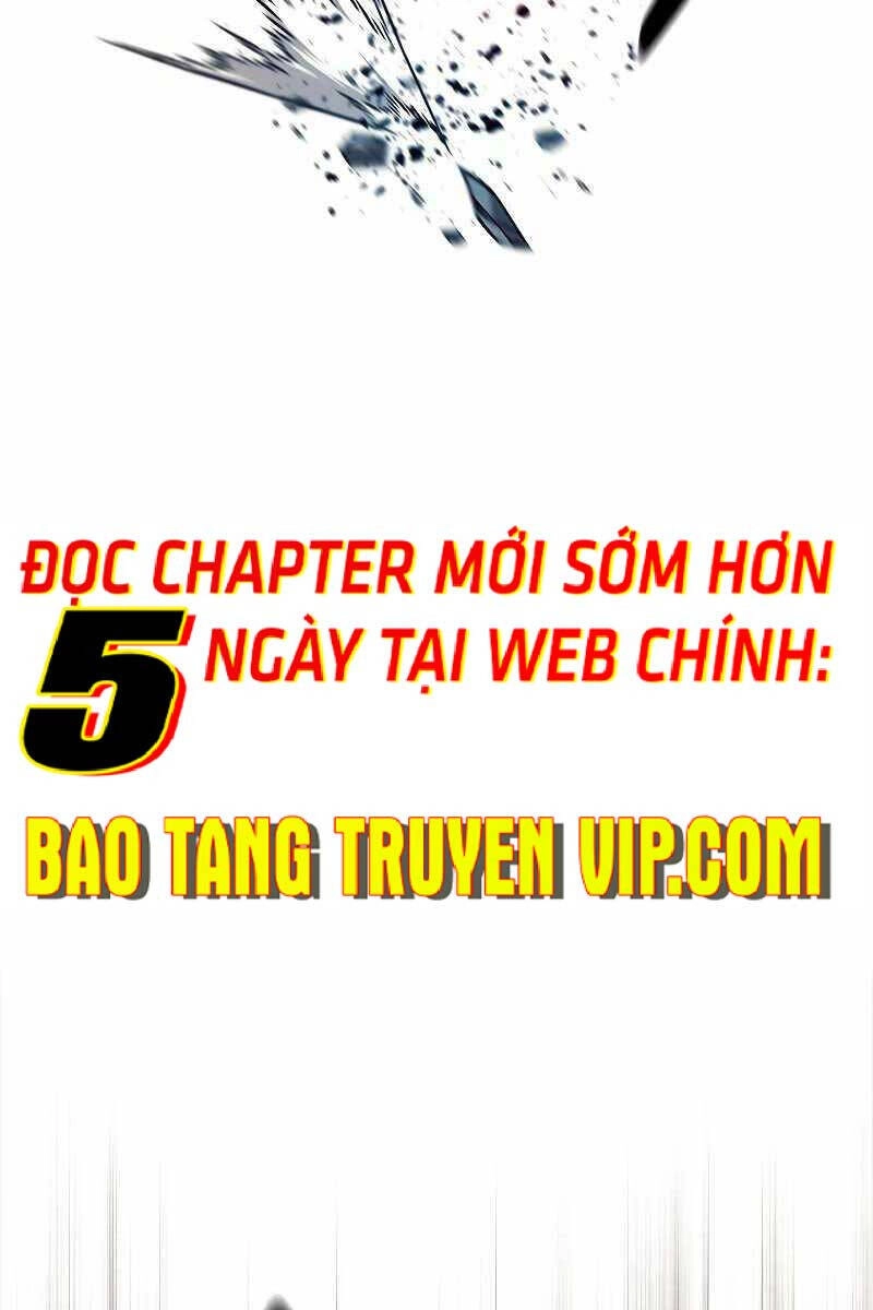 Tôi Là Thợ Săn Hạng Ex Chapter 24 - 37