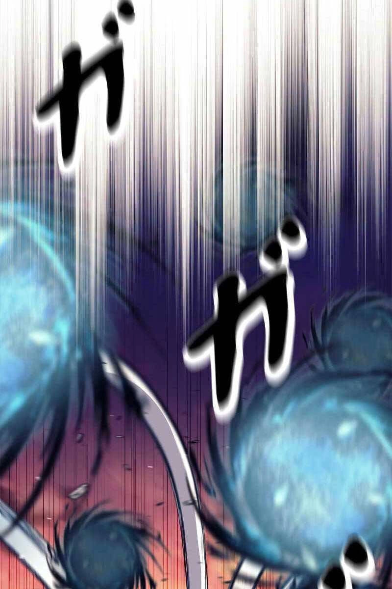 Tôi Là Thợ Săn Hạng Ex Chapter 24 - 38