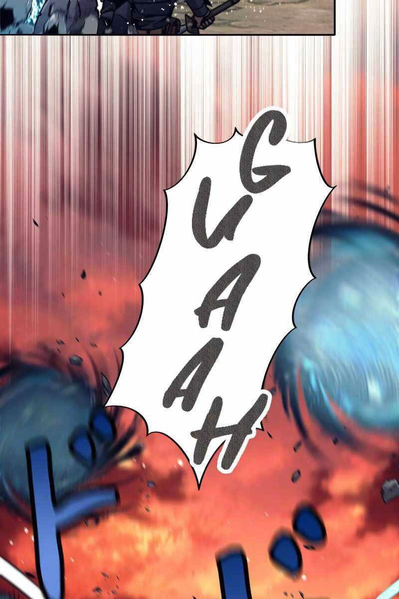 Tôi Là Thợ Săn Hạng Ex Chapter 24 - 45