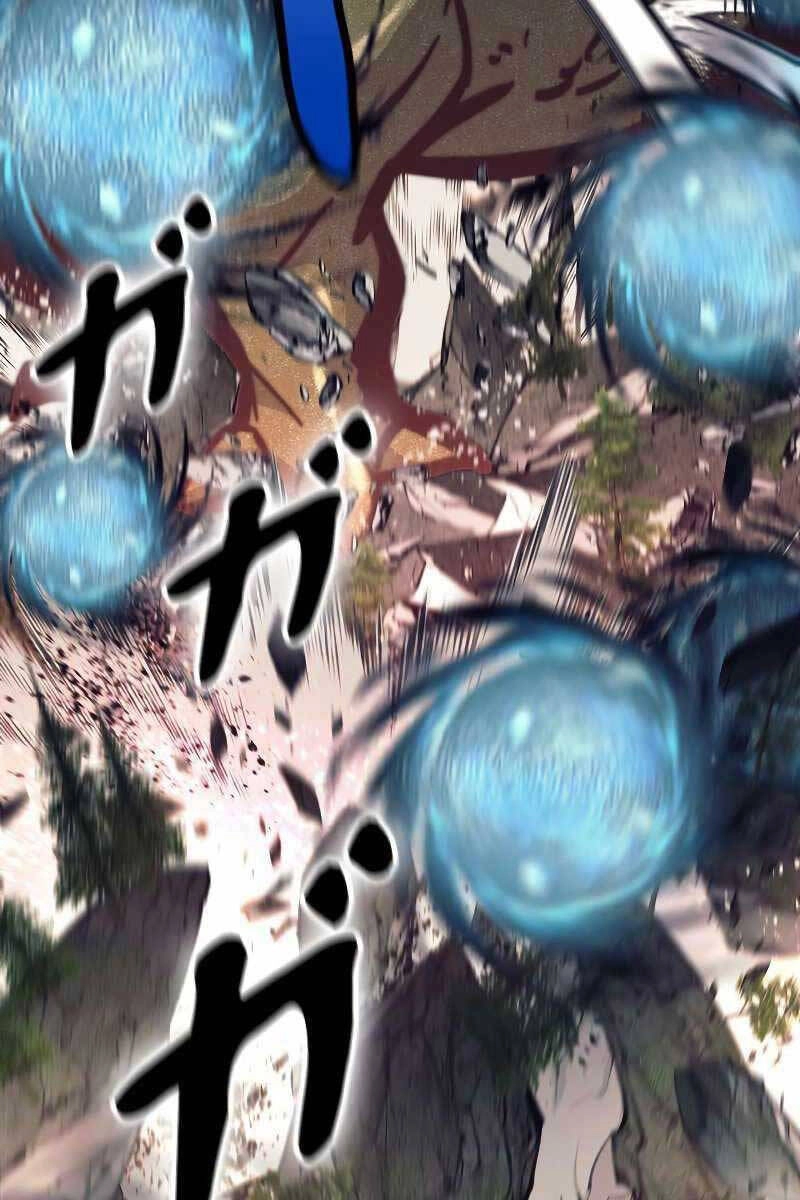 Tôi Là Thợ Săn Hạng Ex Chapter 24 - 47