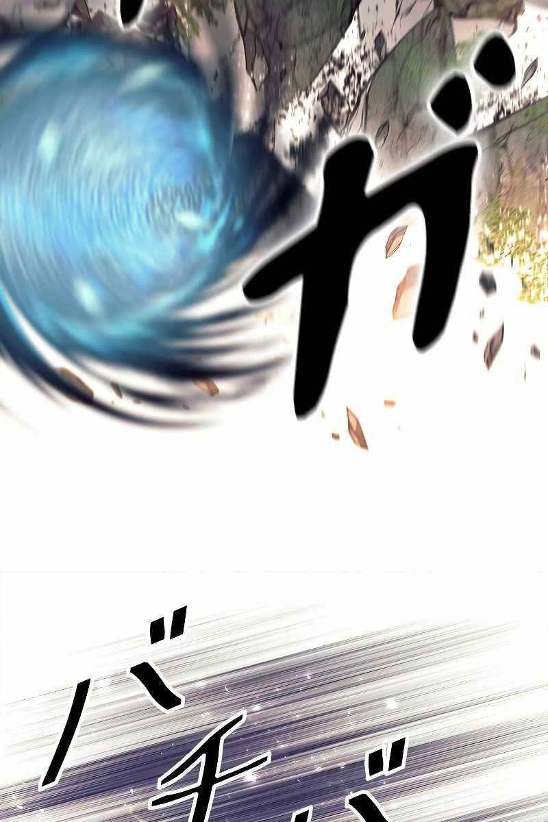 Tôi Là Thợ Săn Hạng Ex Chapter 24 - 48