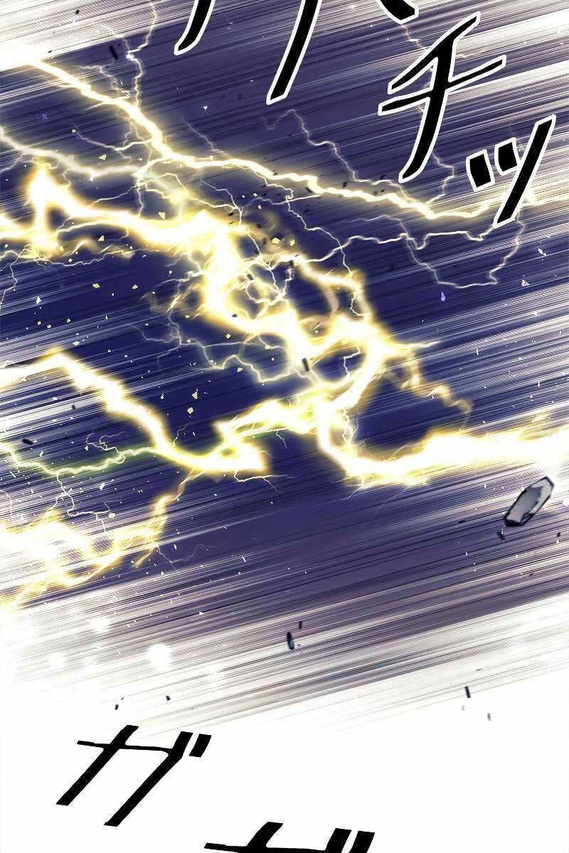 Tôi Là Thợ Săn Hạng Ex Chapter 24 - 49