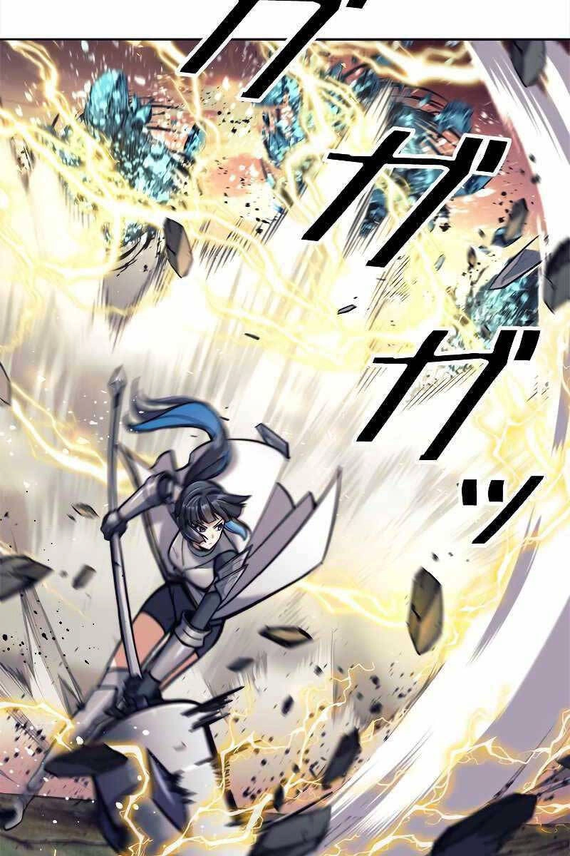 Tôi Là Thợ Săn Hạng Ex Chapter 24 - 50