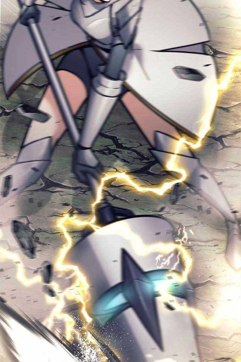 Tôi Là Thợ Săn Hạng Ex Chapter 24 - 52