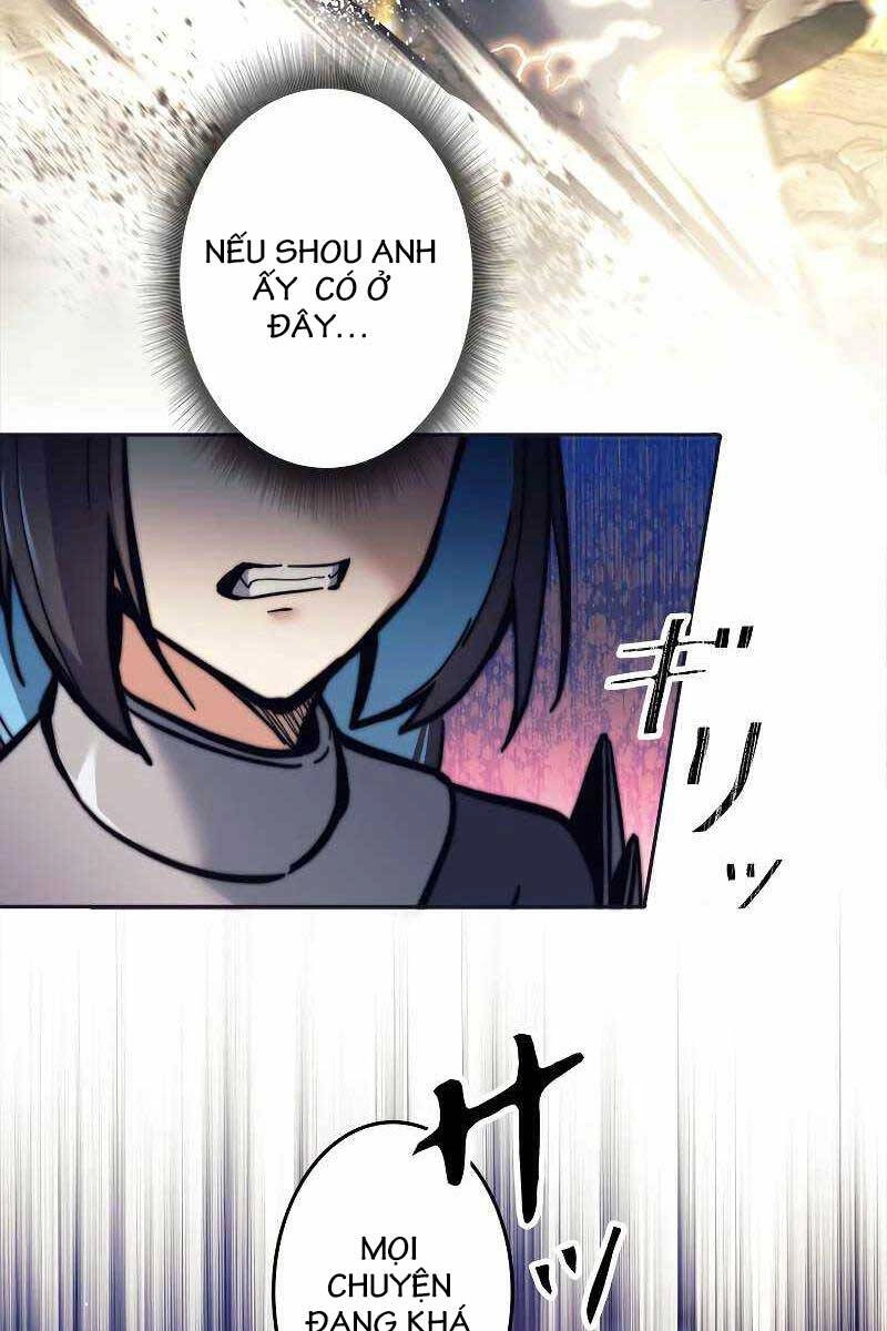 Tôi Là Thợ Săn Hạng Ex Chapter 24 - 53