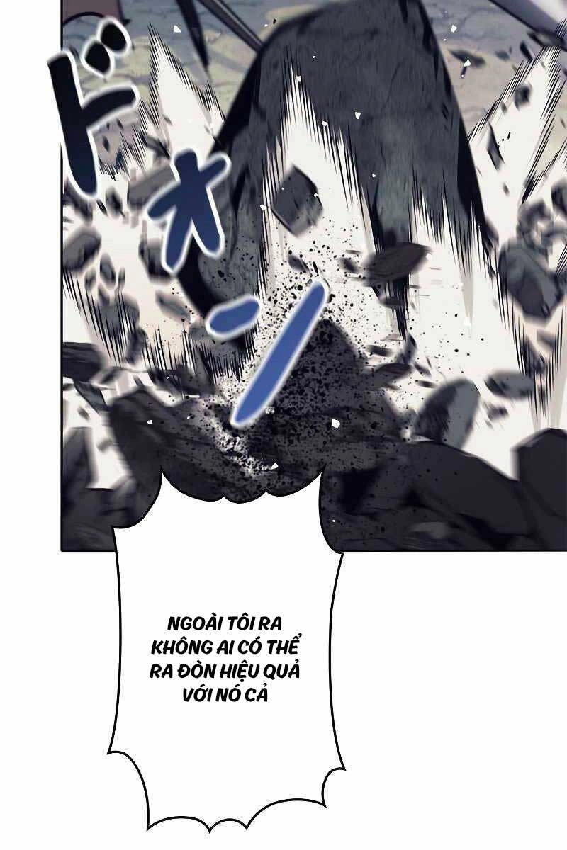 Tôi Là Thợ Săn Hạng Ex Chapter 24 - 63