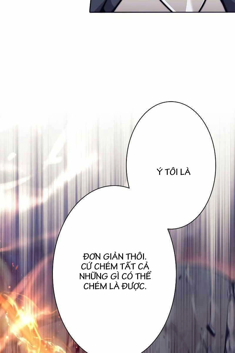 Tôi Là Thợ Săn Hạng Ex Chapter 24 - 66