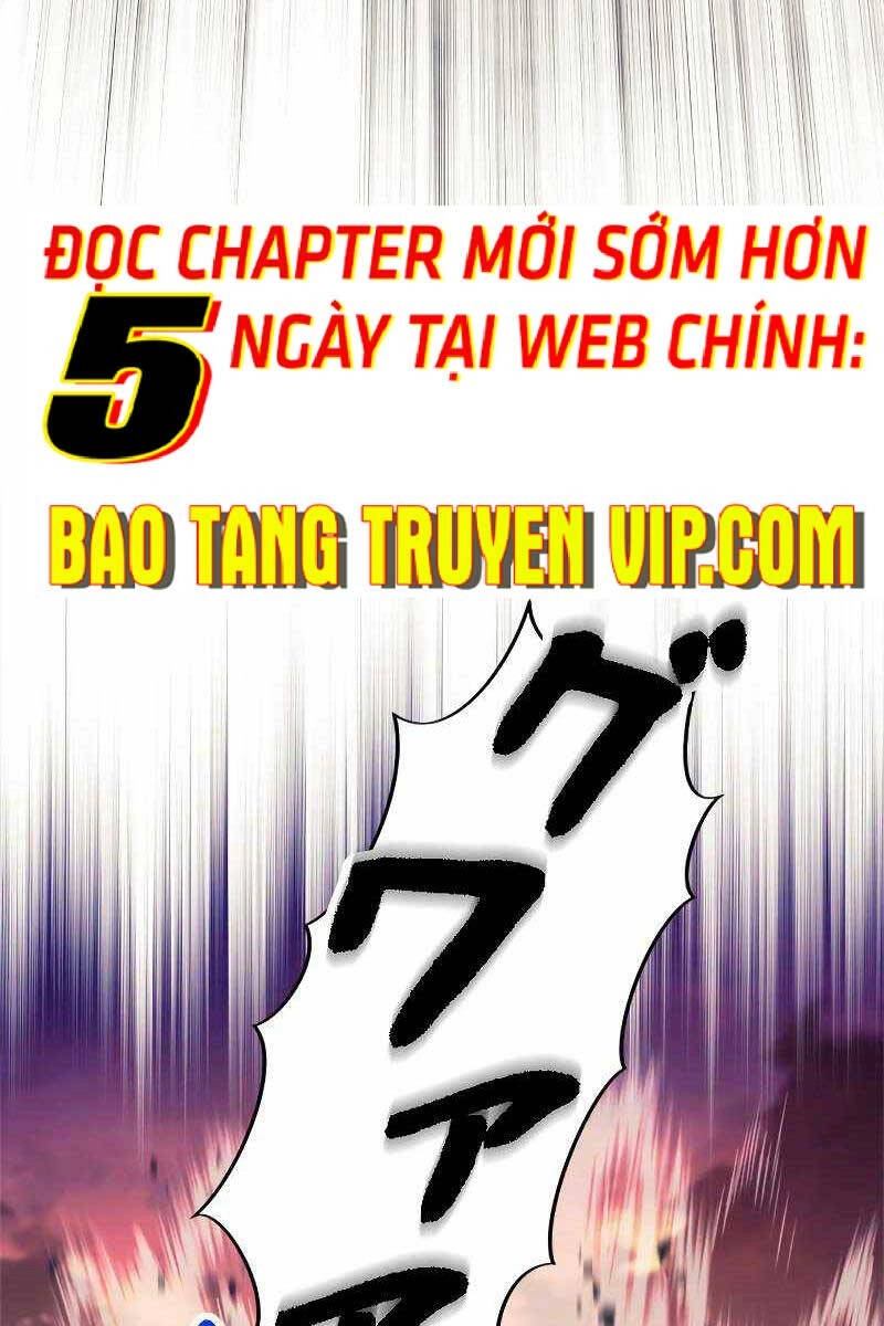 Tôi Là Thợ Săn Hạng Ex Chapter 24 - 71