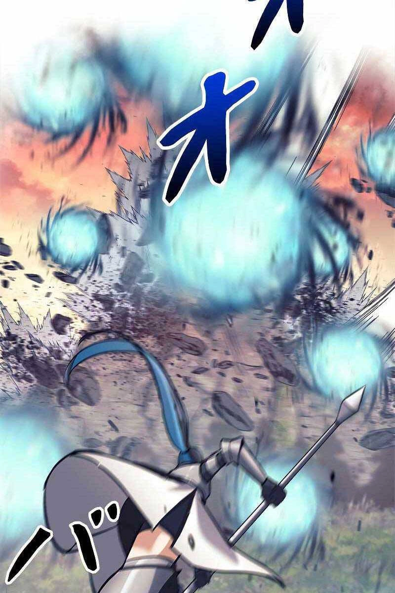 Tôi Là Thợ Săn Hạng Ex Chapter 24 - 73