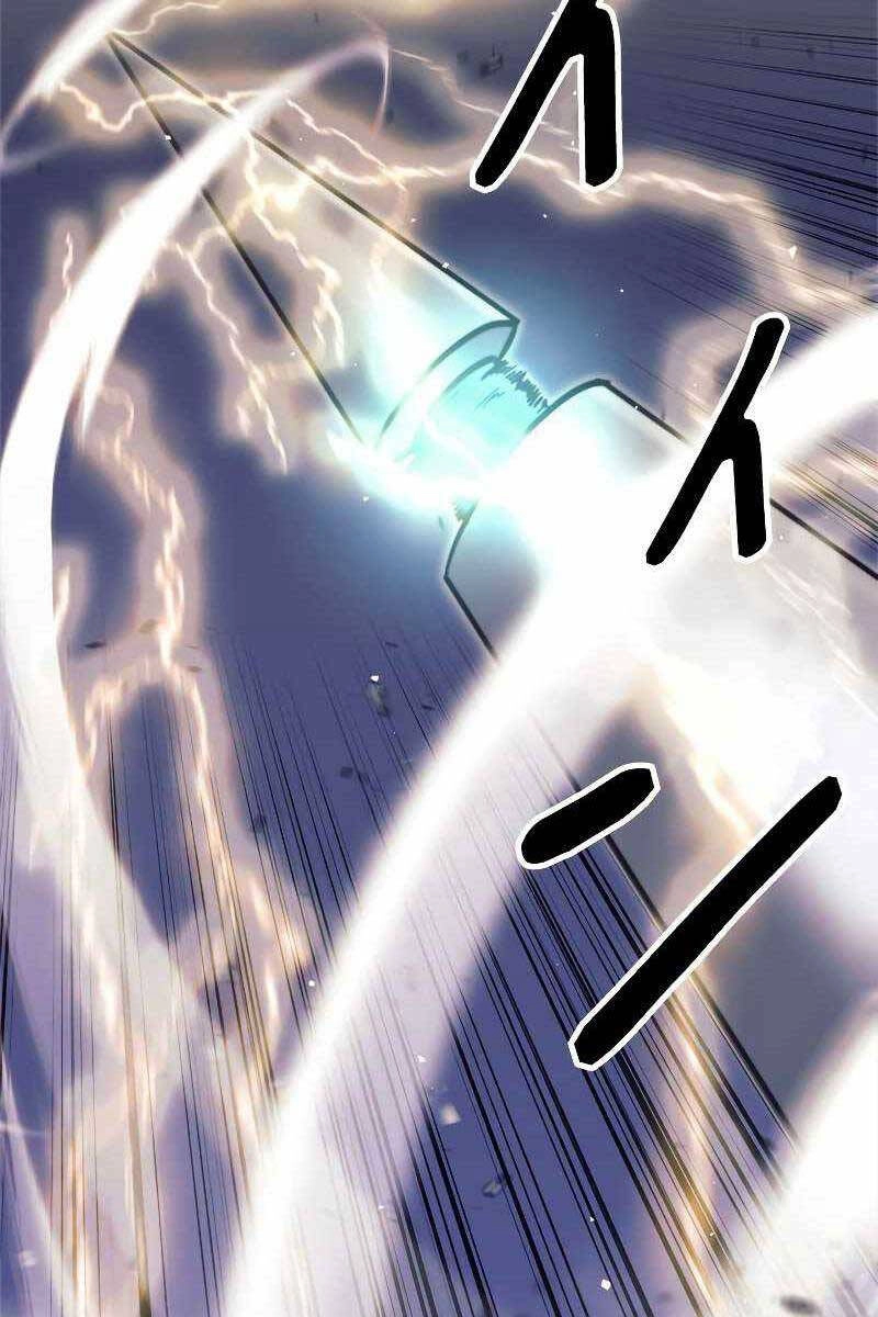 Tôi Là Thợ Săn Hạng Ex Chapter 24 - 75