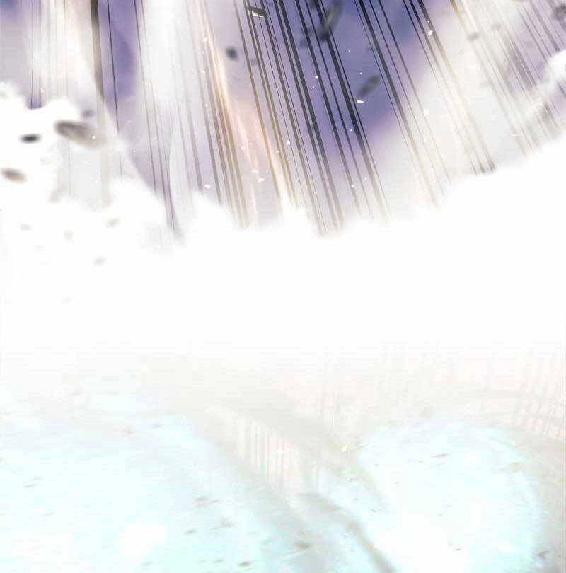 Tôi Là Thợ Săn Hạng Ex Chapter 24 - 76