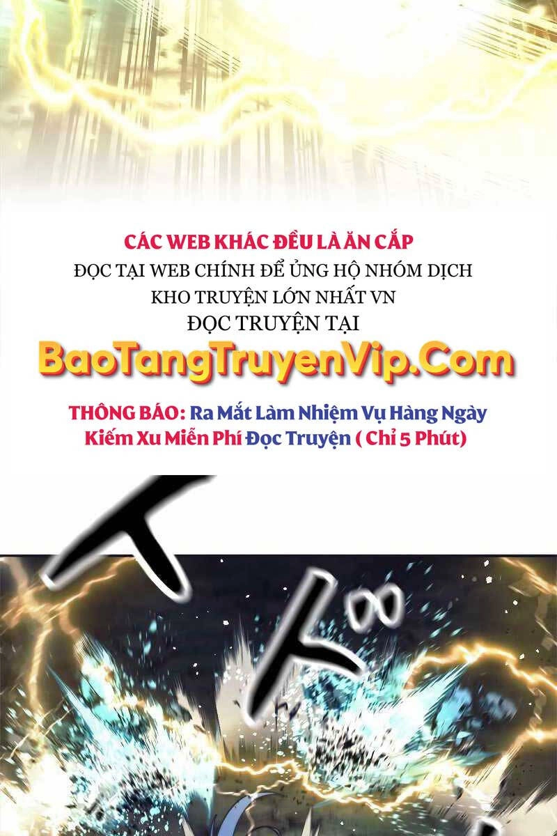 Tôi Là Thợ Săn Hạng Ex Chapter 24 - 79