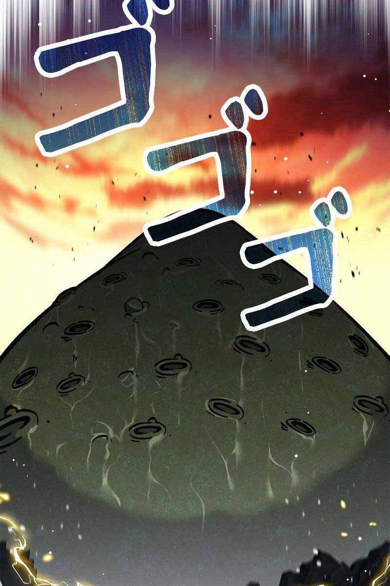 Tôi Là Thợ Săn Hạng Ex Chapter 24 - 81