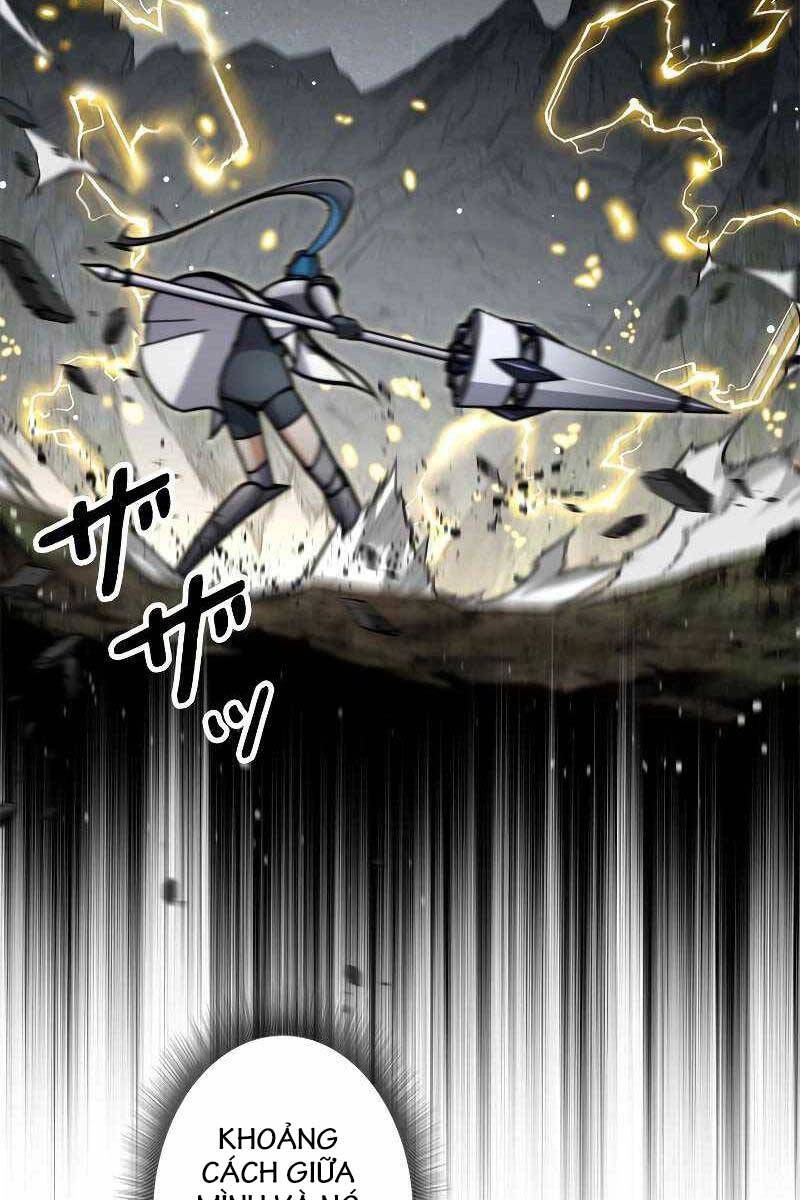 Tôi Là Thợ Săn Hạng Ex Chapter 24 - 82