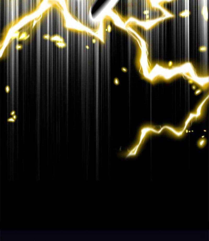 Tôi Là Thợ Săn Hạng Ex Chapter 24 - 87