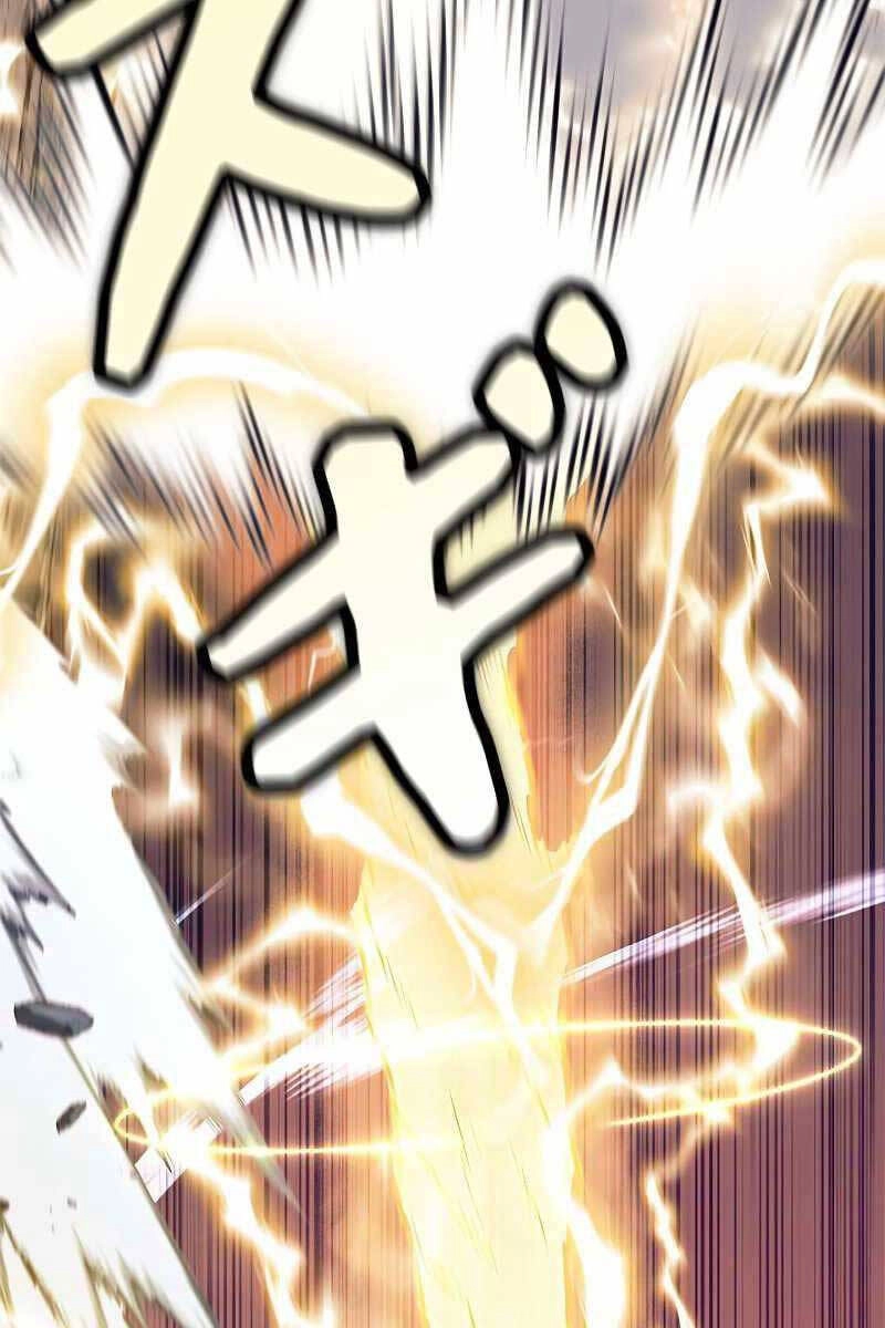 Tôi Là Thợ Săn Hạng Ex Chapter 24 - 89