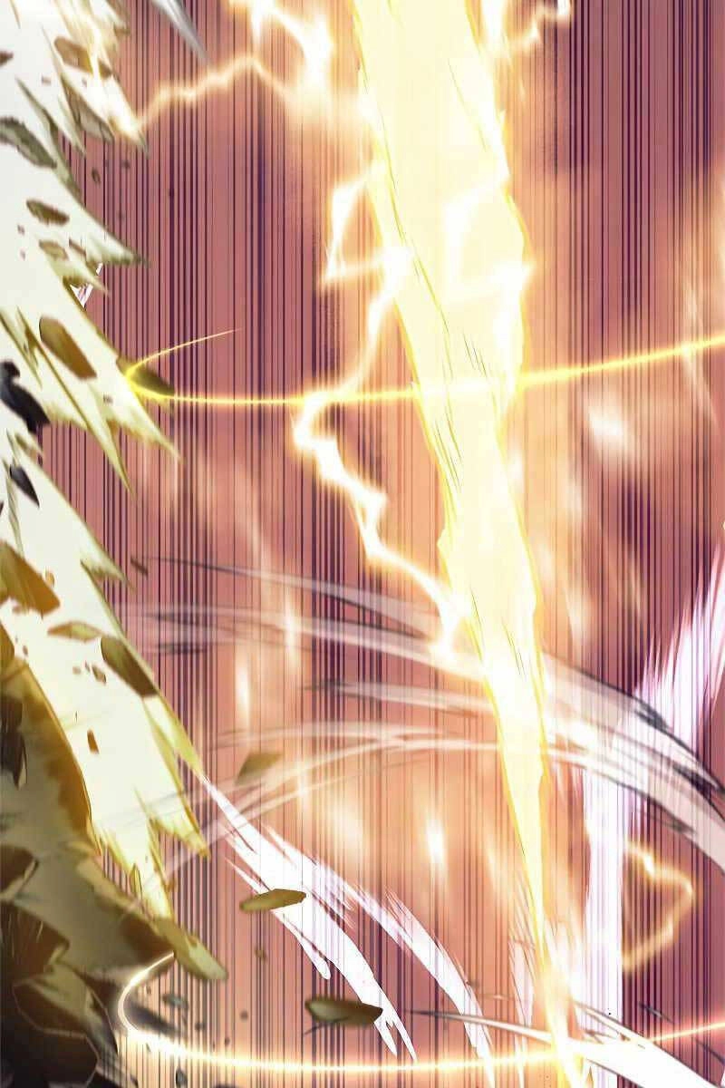 Tôi Là Thợ Săn Hạng Ex Chapter 24 - 90