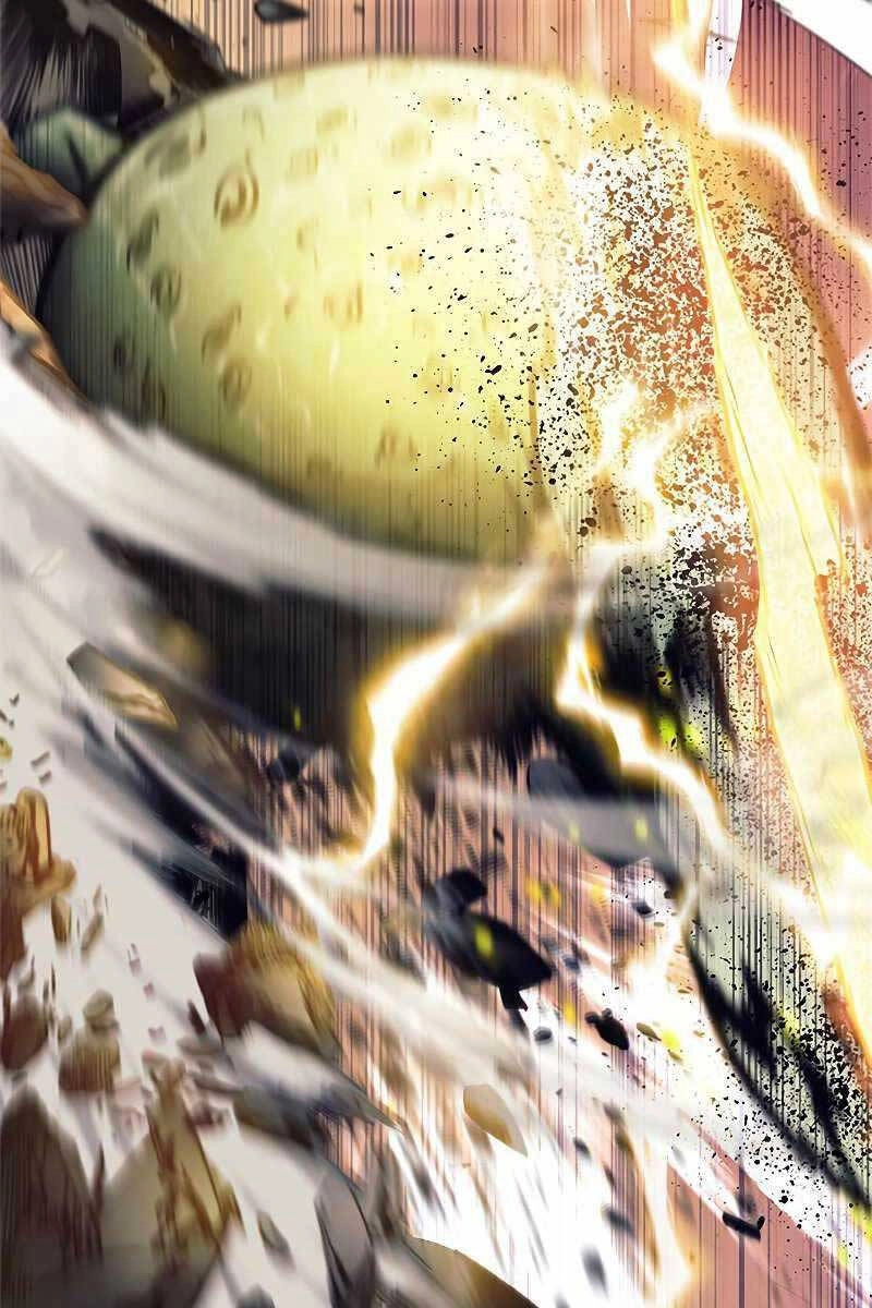 Tôi Là Thợ Săn Hạng Ex Chapter 24 - 91