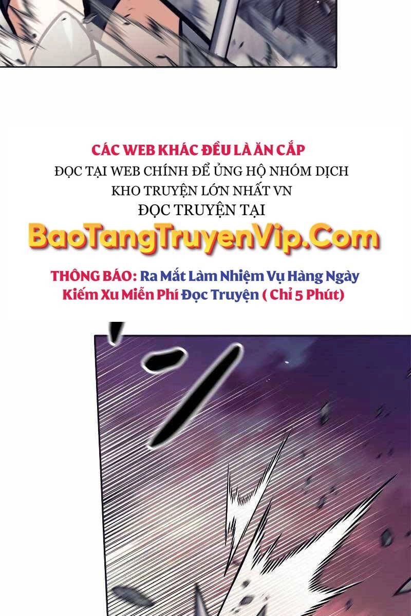 Tôi Là Thợ Săn Hạng Ex Chapter 24 - 97