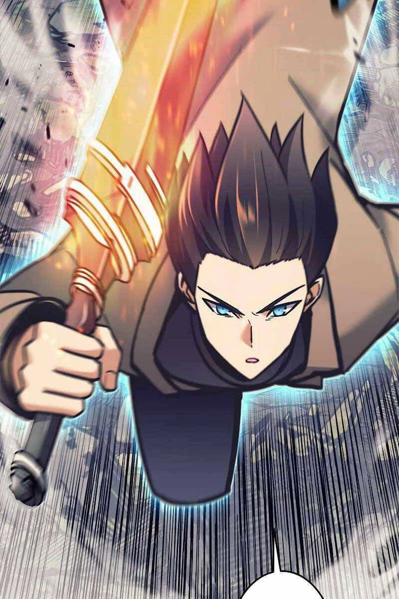 Tôi Là Thợ Săn Hạng Ex Chapter 24 - 100