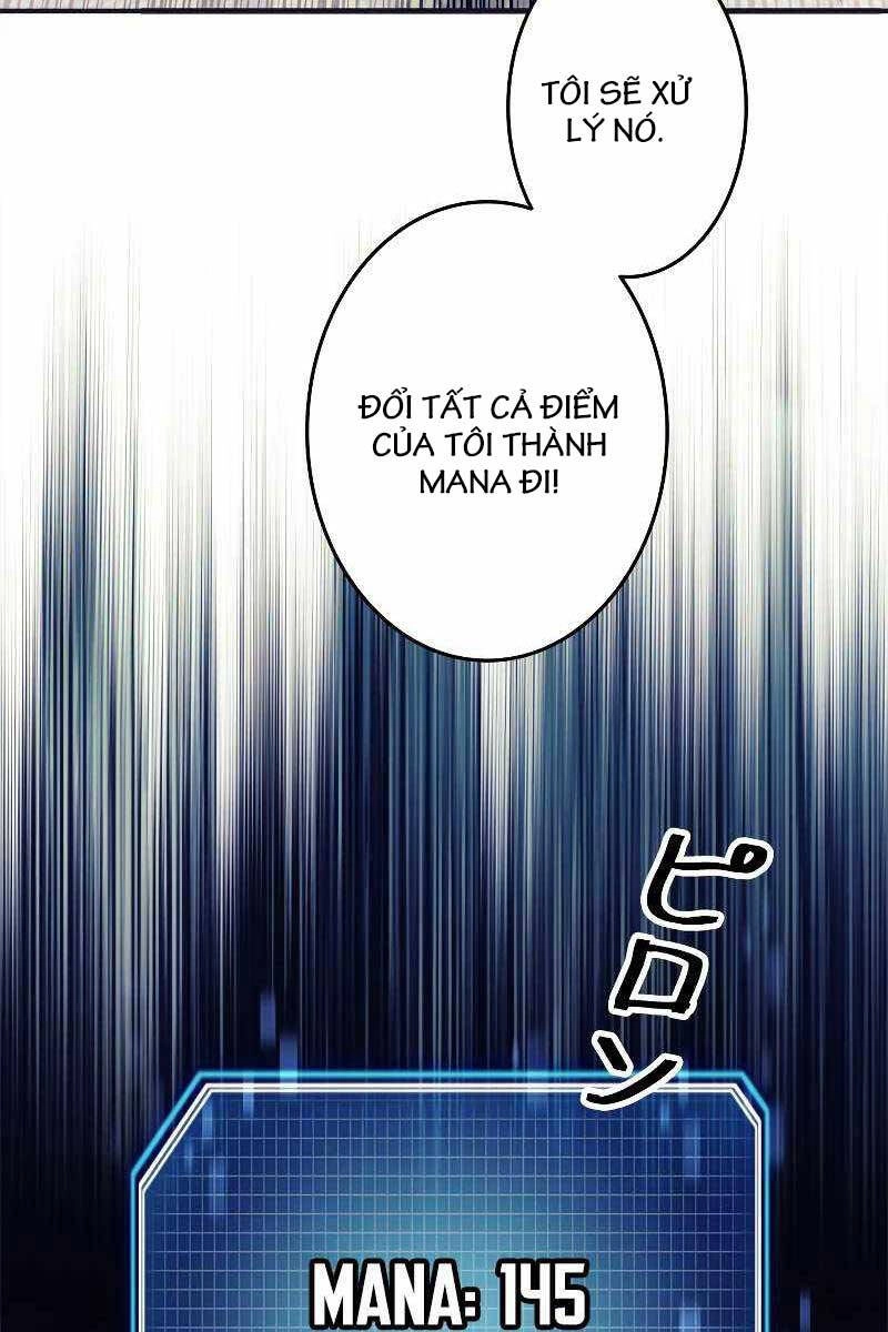 Tôi Là Thợ Săn Hạng Ex Chapter 24 - 101