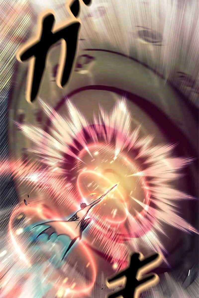 Tôi Là Thợ Săn Hạng Ex Chapter 24 - 108